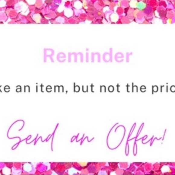 Meet your Posher, Tracy - Picture 3 of 4